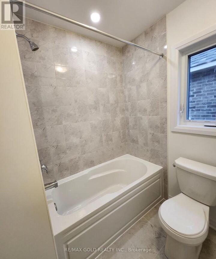 Property Photo: 229 Port Crescent ON L3B 0N3
