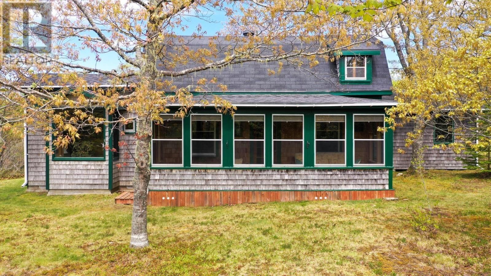 Property Photo: Port Latour Road 952 NS B0W 1E0