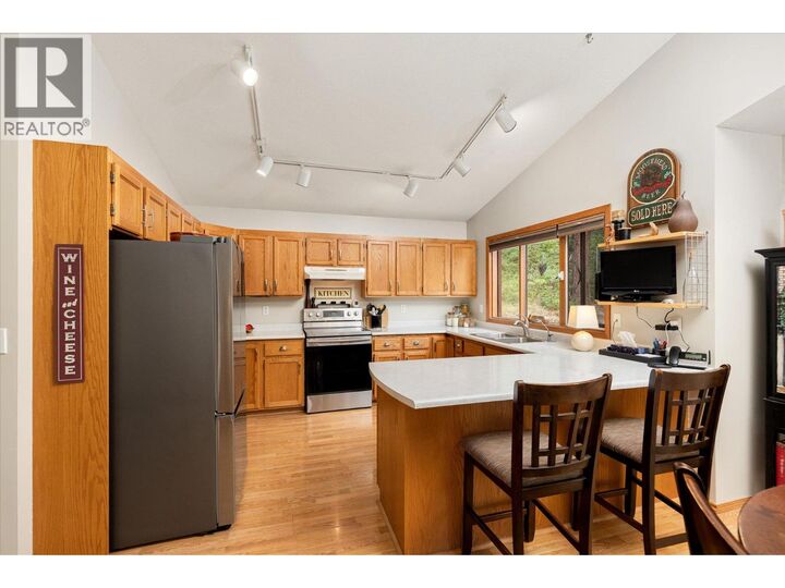 Property Photo: 16455 Commonage Road BC V4V 1B3