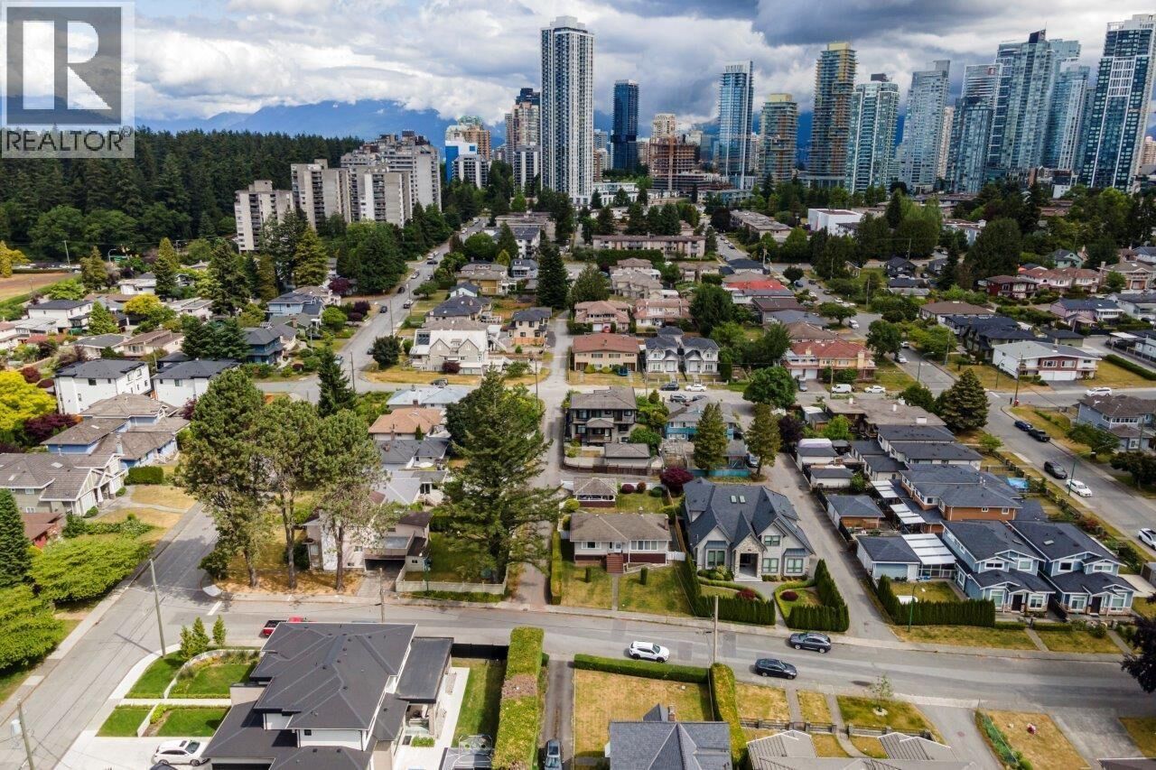 Property Photo:  4241 Greta Street  BC V5J 1N7 