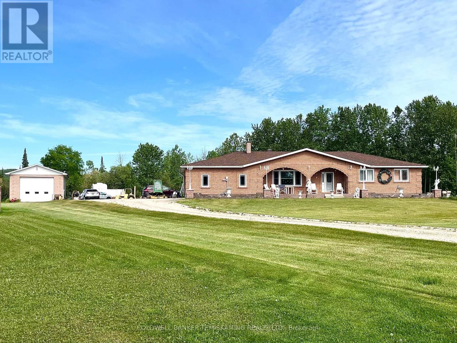Photo de la propriété:  8 Michael Street  ON P0J 1H0 