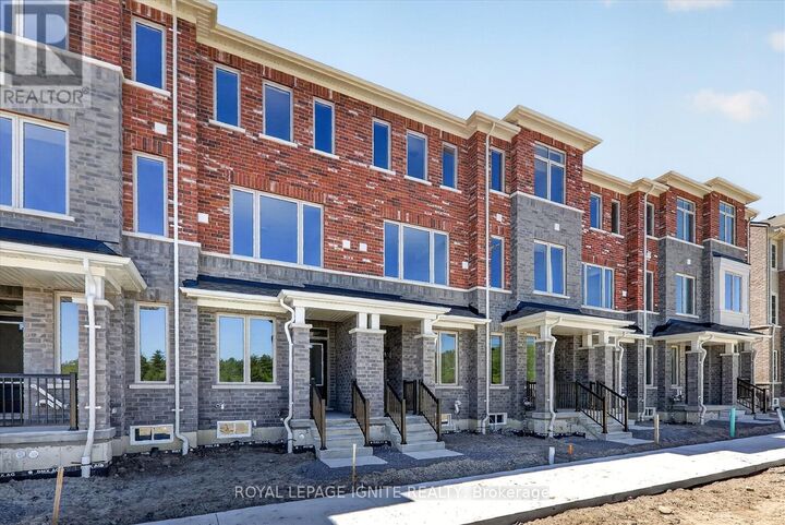 Property Photo: 2936 Whites Road ON L1X 0R5