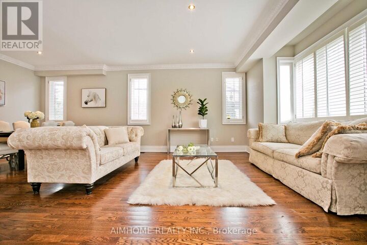Property Photo:  401 Longmore Street  ON M2N 5C2 
