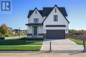 187 Timberwalk Trail — photo 1