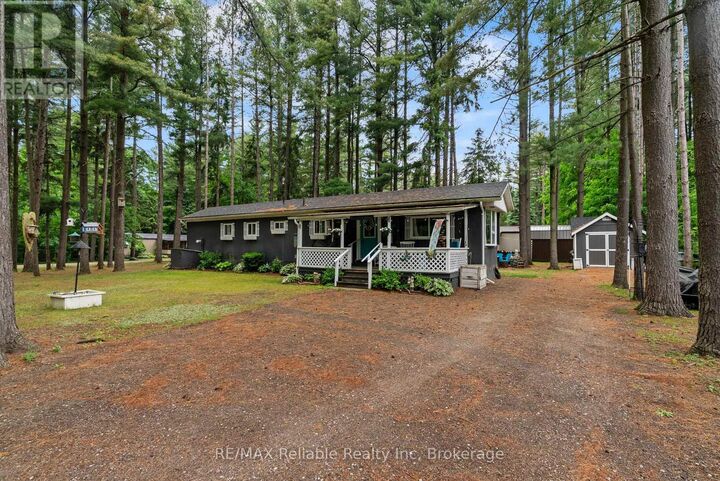 401 Sugar Maple Drive — photo 1