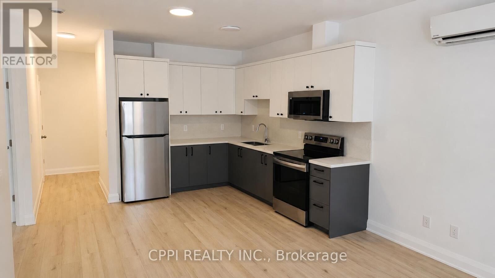 Property Photo:  255 Emerick Avenue 109  ON L2A 2W4 