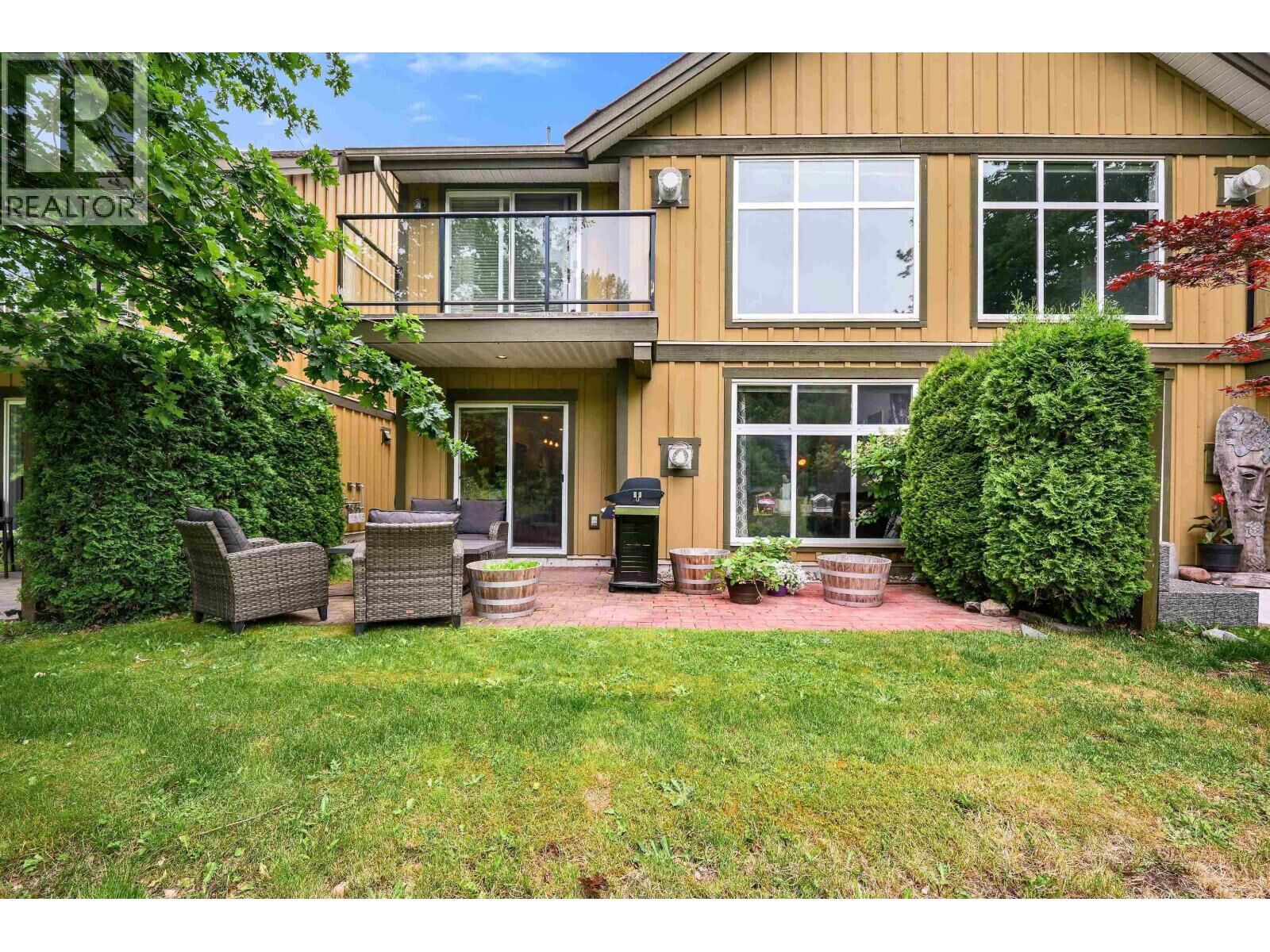 Property Photo: 41050 Tantalus Road 53 BC V8E 0M6