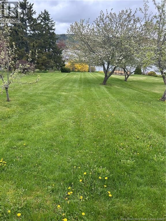 Property Photo:  85 Brandy Point Road  NB E5K 2W5 