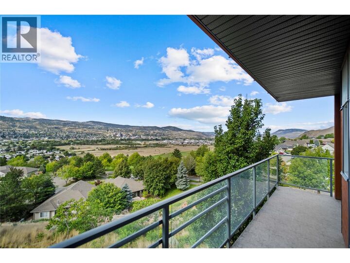 Property Photo: 1000 Talasa Way 1312 BC V2H 0C2