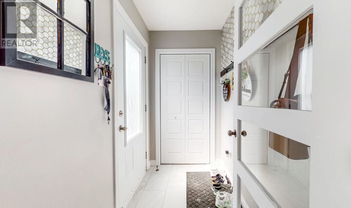 Property Photo: 13 Larsen Street NL A1N 0J5