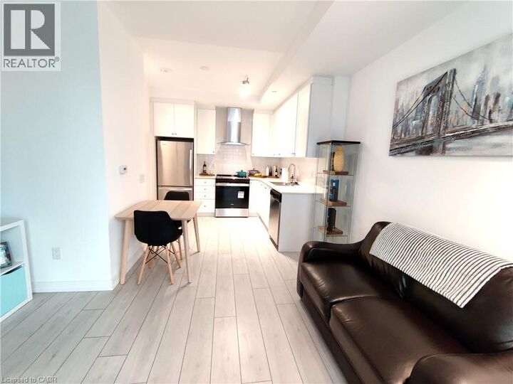 55 Duke Street West 306 — photo 1