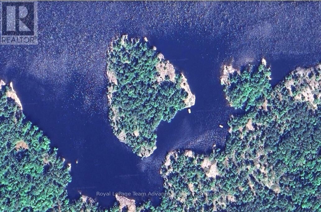 Property Photo:  Ws89 Island French River  ON P0M 1A0 