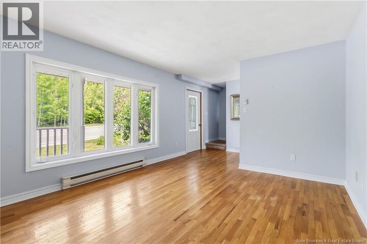 Property Photo:  139 Whitepine  NB E1B 4H3 