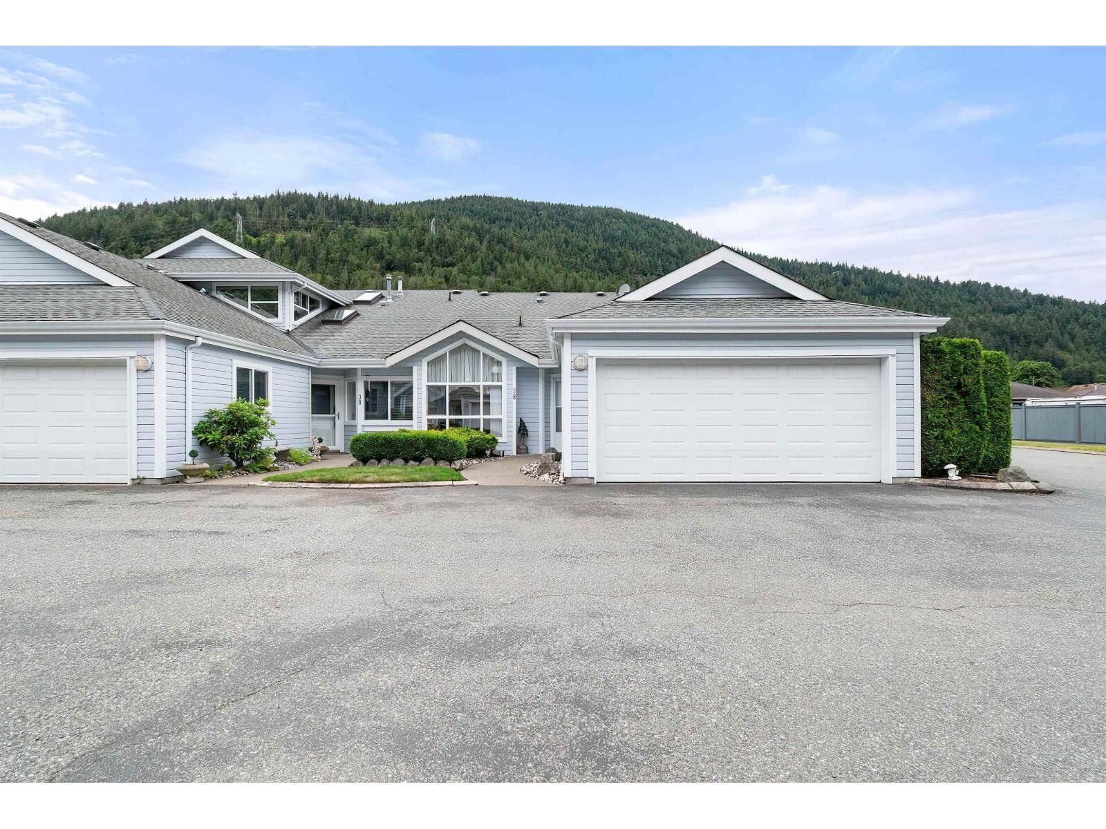 Property Photo: 730 McCombs Drive 38 BC V0M 1K0