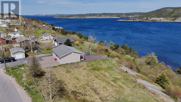 Photo de la propriété: 56 Top Road NL A0C 2E0