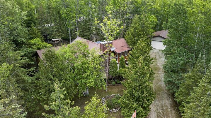 Photo de la propriété:  56 Shannon Crescent  MB R0E 0B0 