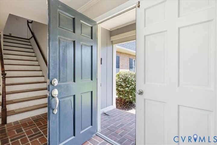 Property Photo:  1315 Appomattox Drive  VA 23834 