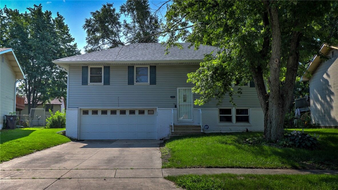 Property Photo:  3554 N Dove Drive  IL 62526 