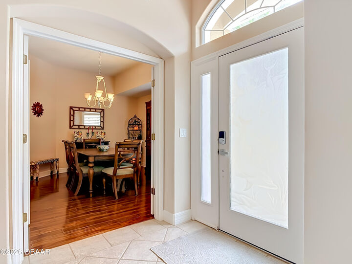 Property Photo: 10 Acclaim At Lionspaw FL 32124