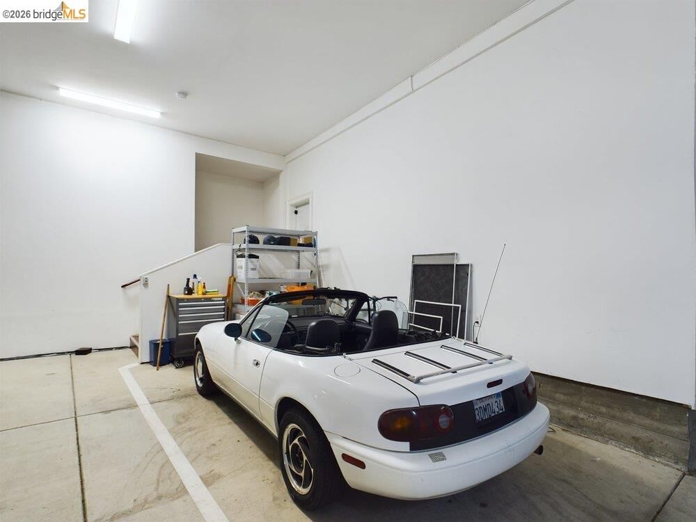 Property Photo:  1488 14th St A  CA 94607 