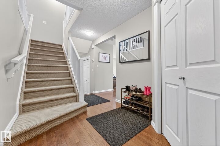 Property Photo: 21907 95 Avenue NW AB T5T 1N2