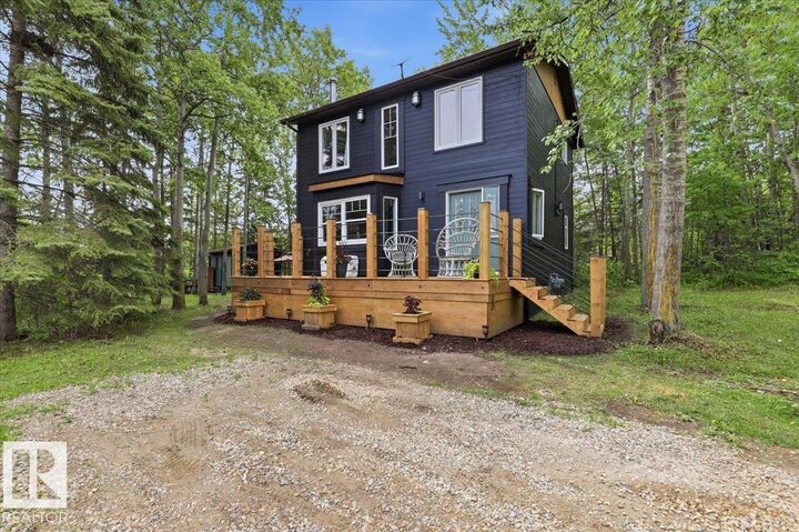 216 2nd Street Norris Beach — photo 1