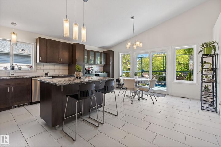 Property Photo: 5139 Sportsview Drive AB T0B 3M0