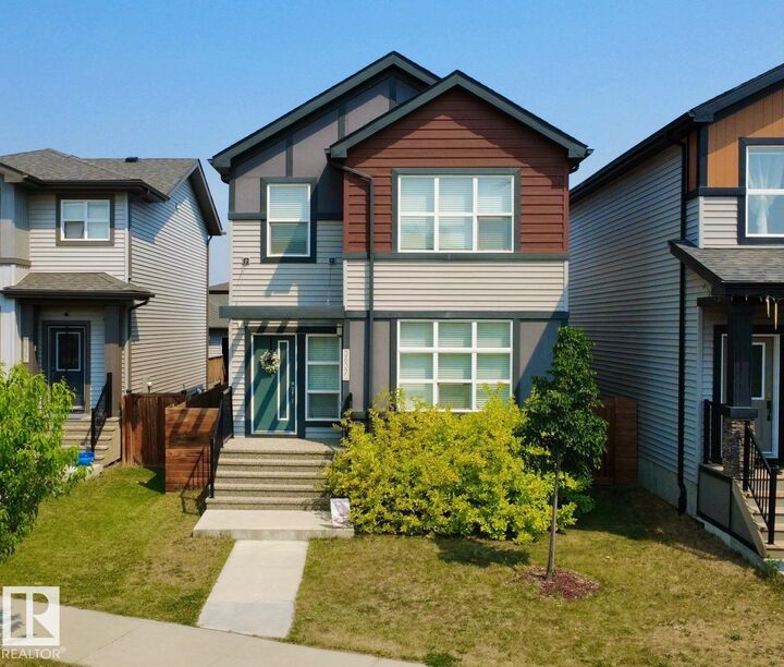 3632 8 Avenue SW — photo 1