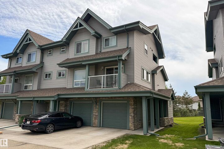 12050 17 Avenue SW 48 — photo 1