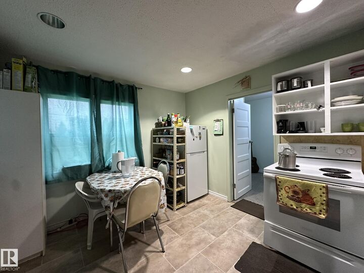 Property Photo: 4404 52 Street AB T0A 3C0