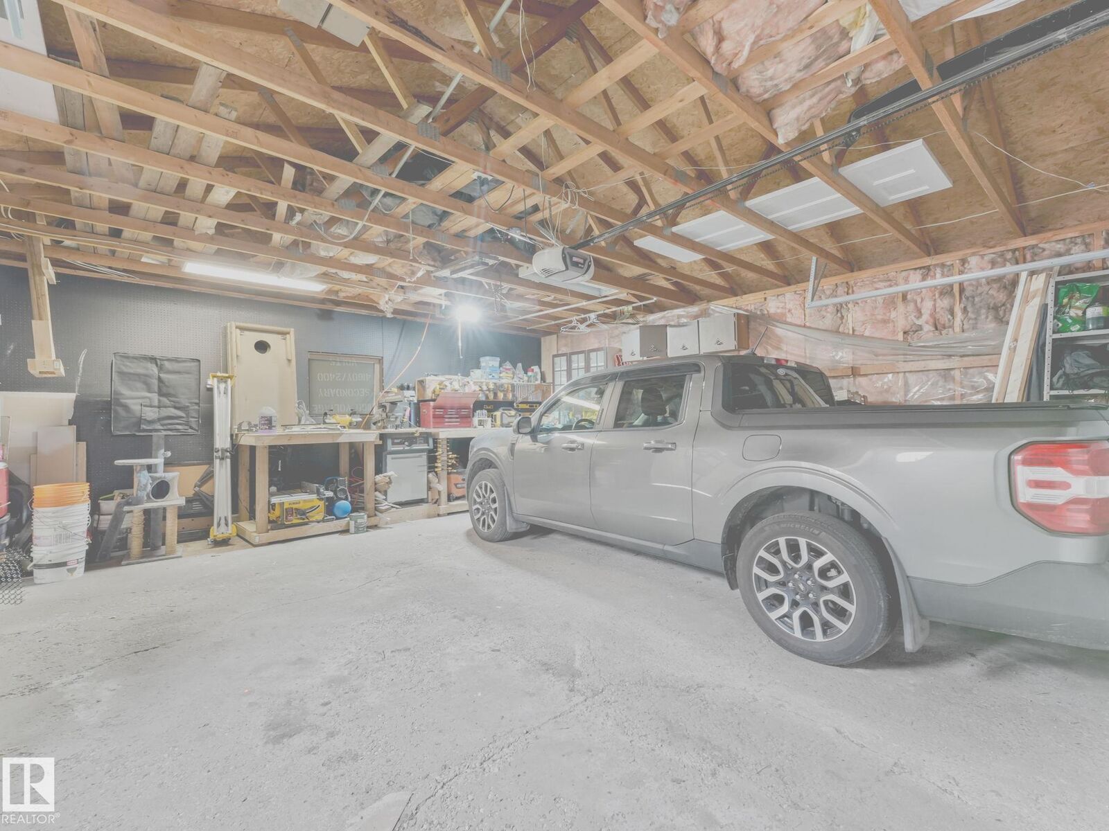 Property Photo: 3904 35 Avenue NW AB T6L 4L1