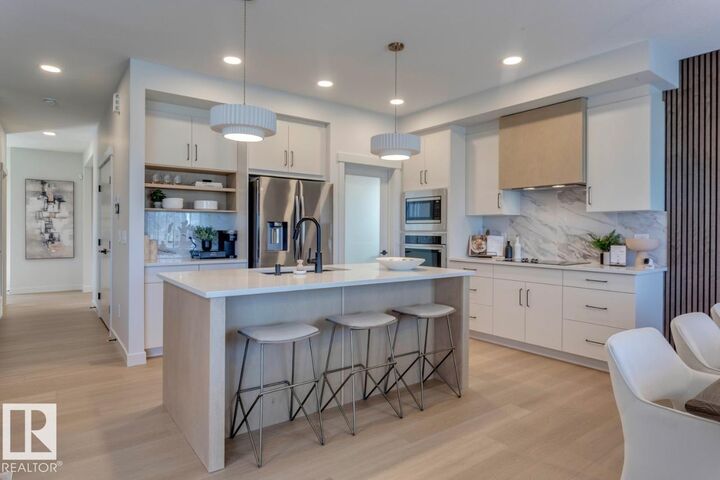 Property Photo: 286 Falcon Crescent AB T9E 1V2
