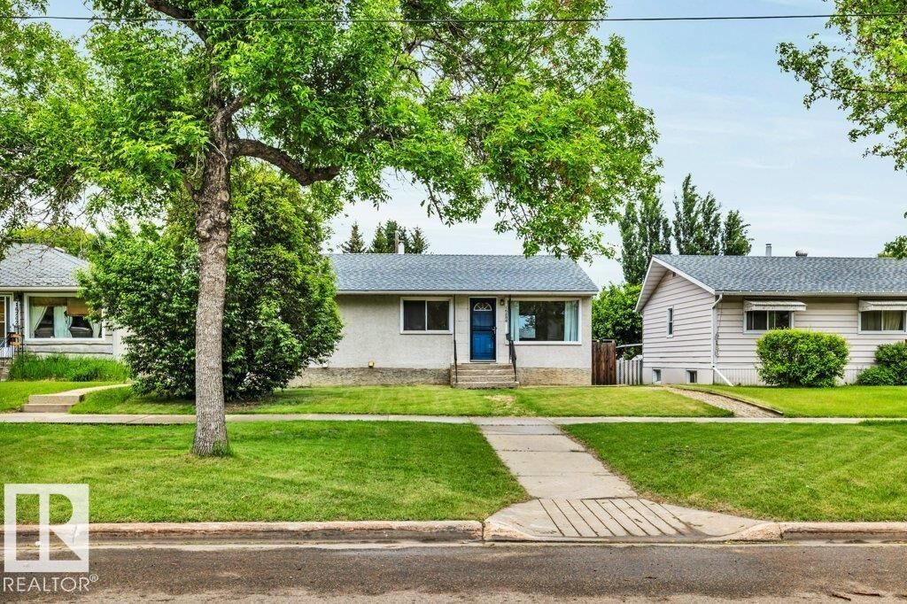 Property Photo:  16200 104 Avenue NW  AB T5P 0S4 