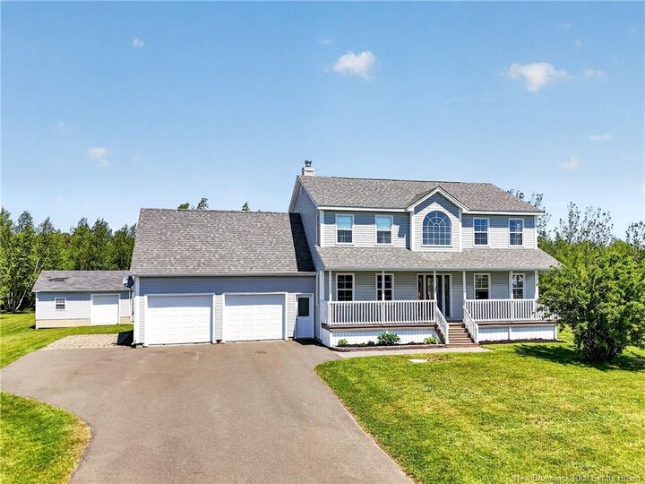 30 Shari Lane — photo 1