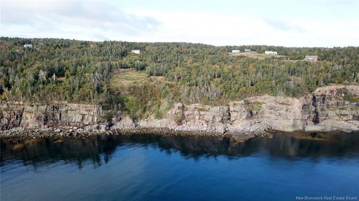 Property Photo:  Lot 10-02 Golden Mile Drive  NB E5G 1N1 