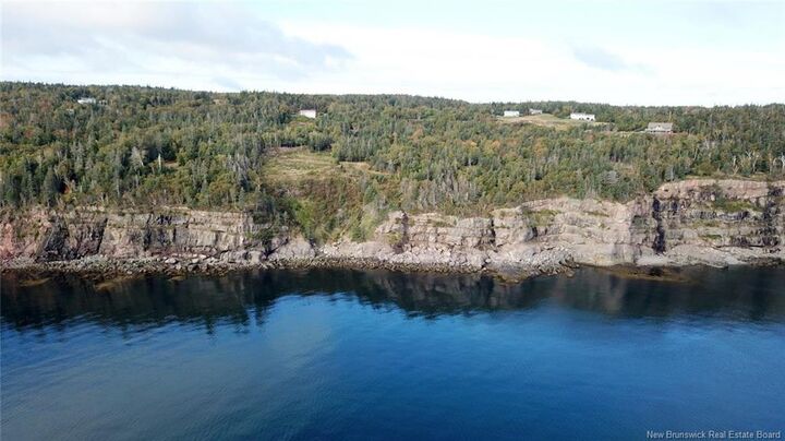 Property Photo:  Lot 10-03 Golden Mile Drive  NB E5G 1N1 