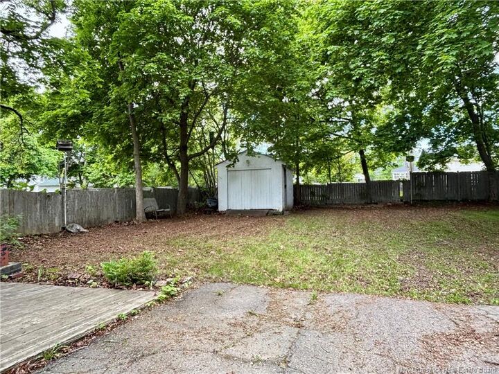 Property Photo:  519 King George Hwy  NB E1V 1M9 
