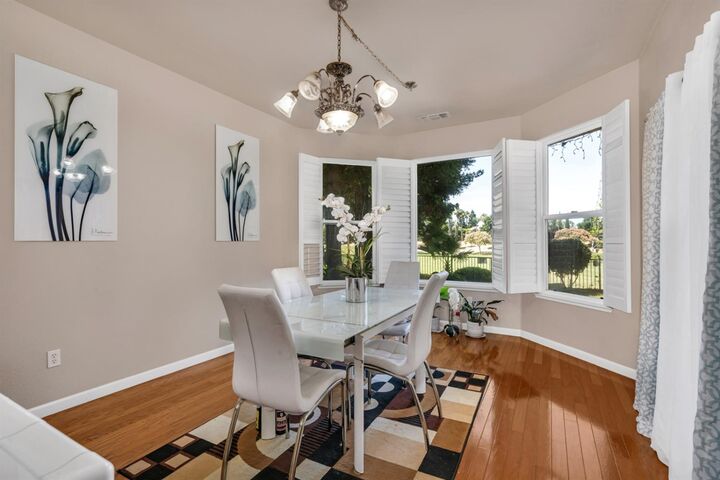 Property Photo:  7090 Emerald Street  CA 93610 
