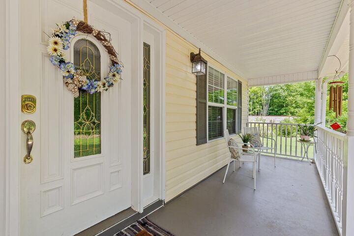 Property Photo:  9304 Oak Street  TN 37363 
