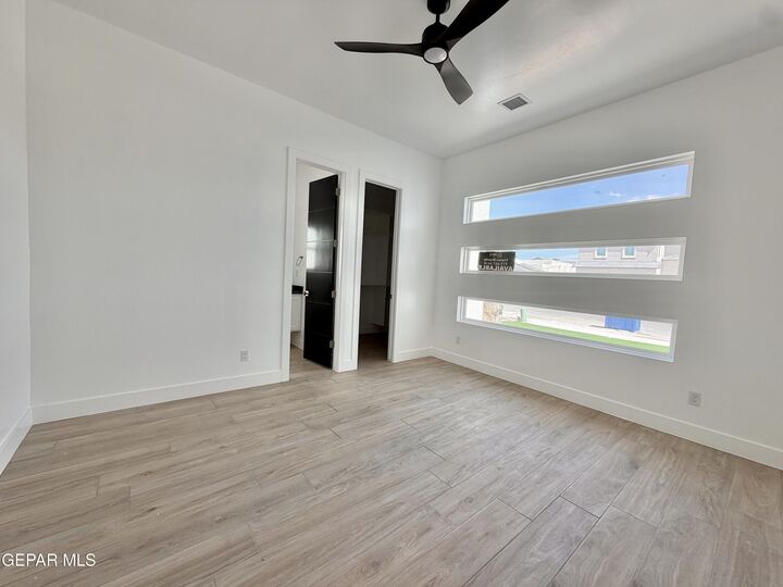 Property Photo:  13396 Emerald Glass Drive  TX 79928 