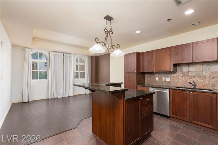Property Photo:  2405 West Serene Avenue 522  NV 89123 