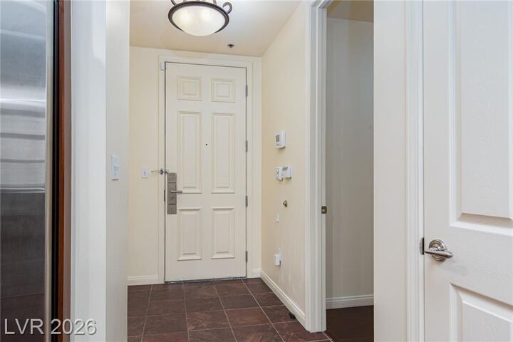 Property Photo:  2405 West Serene Avenue 522  NV 89123 