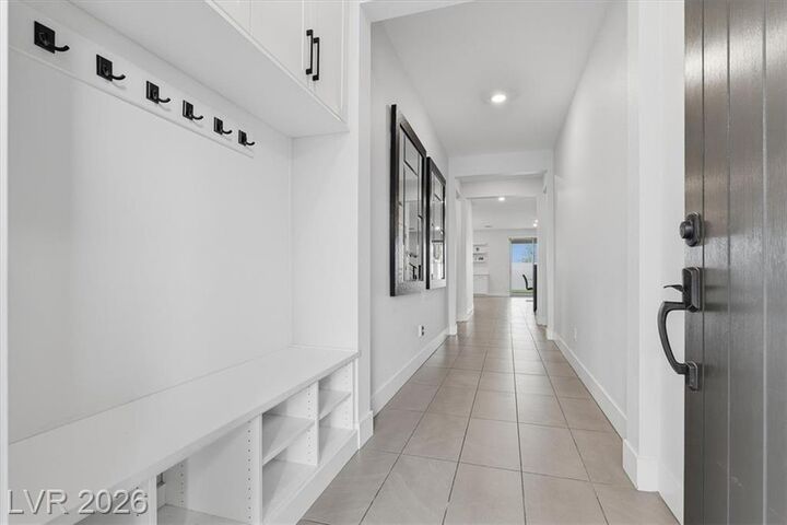 Property Photo:  5366 Purple Moon Avenue  NV 89141 