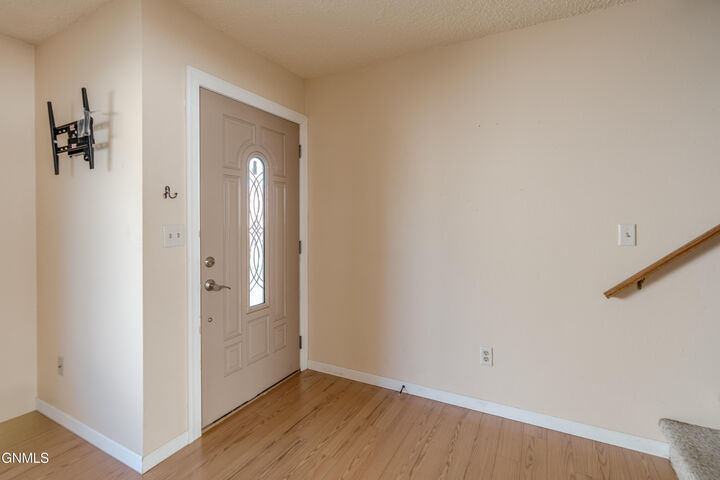 Property Photo:  3720 Renee Drive  ND 58503 