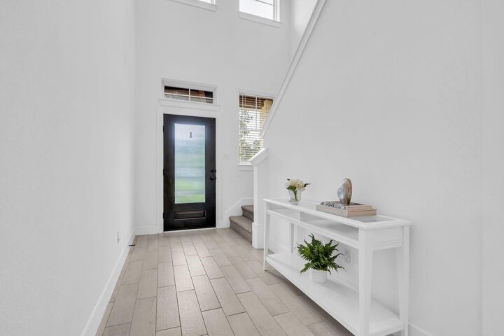 Property Photo: 426 Glacier Pass TX 77382