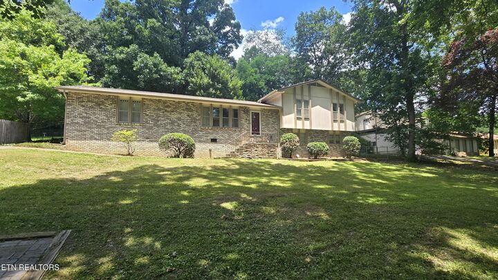 Property Photo:  7723 Jenkins Rd  TN 37931 