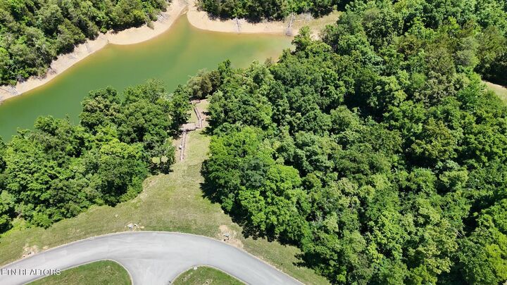 Property Photo:  2046 Turners Landing Rd  TN 37860 