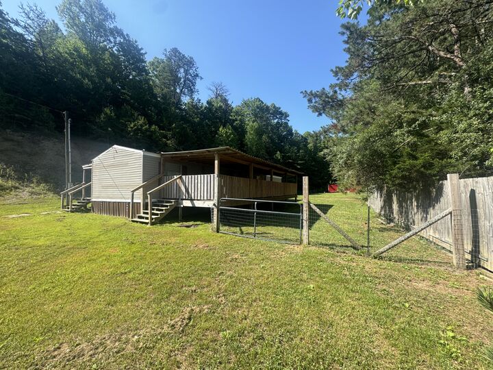 Property Photo:  2796 Highway 89  KY 40447 