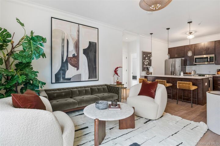 Property Photo:  30 Lake Avenue 317  NY 12866 