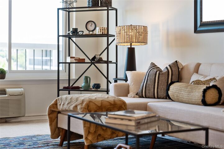 Property Photo: 500 High Point Drive 707 NY 10530